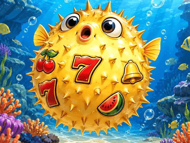 Ilustrasi panduan Demo Slot Pg Soft: Panduan dan Cara Main